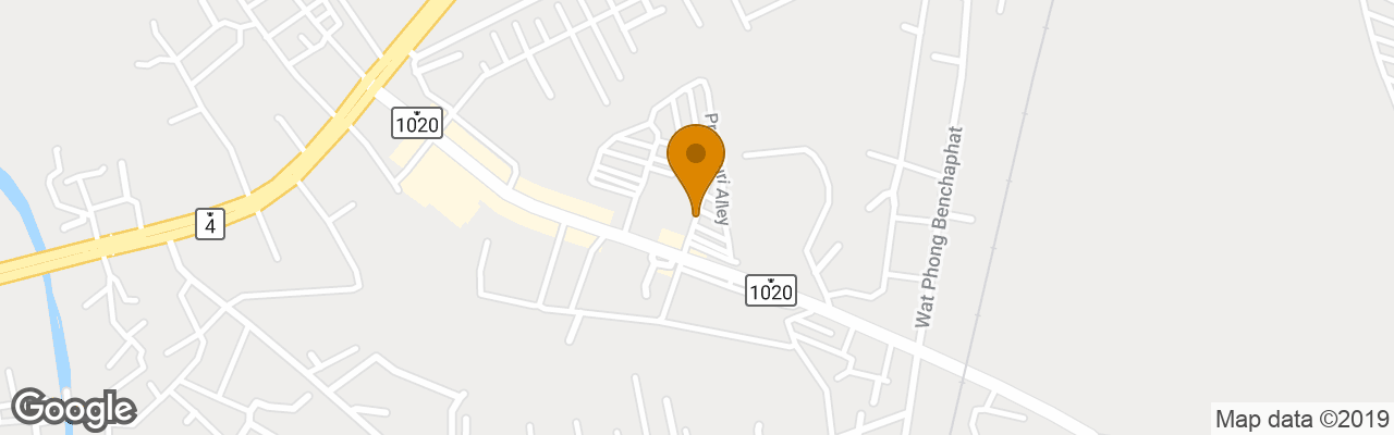 Hotel Dolphin Bay Resort