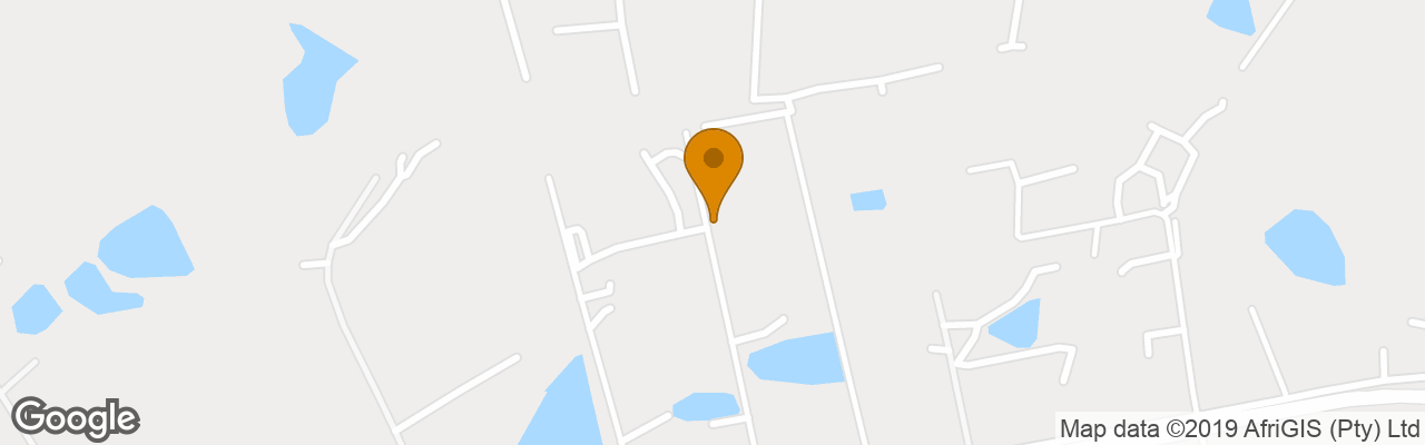 Hotel Wedgeview Country House & Spa