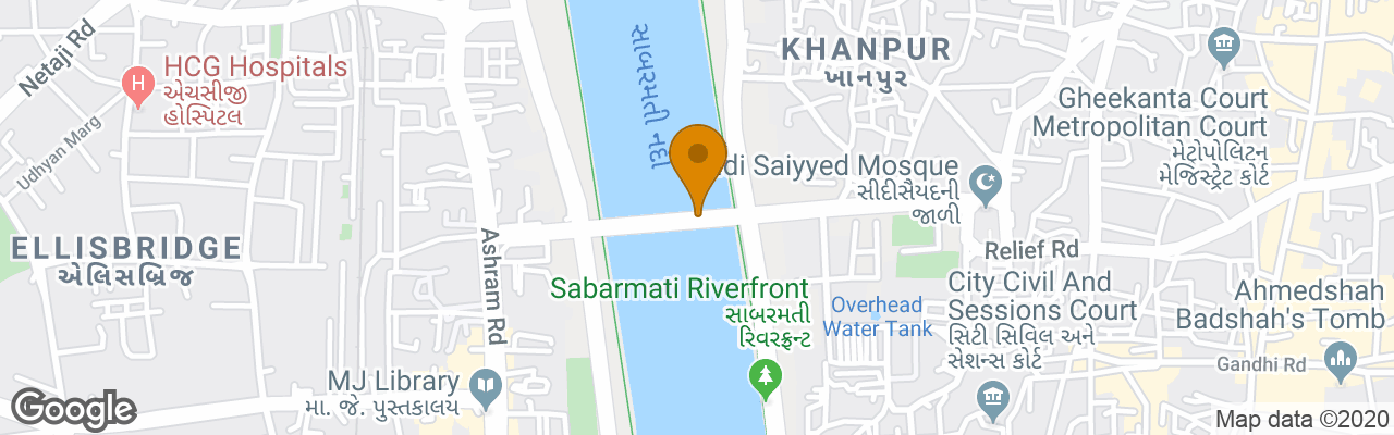 Hotel Lemon Tree Premier The Atrium