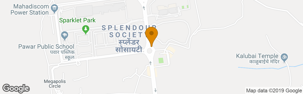 Hotel Holiday Inn Express Pune Hinjewadi