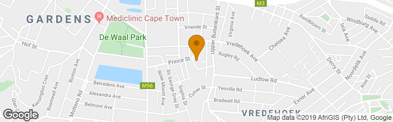 Hotel Three Boutique