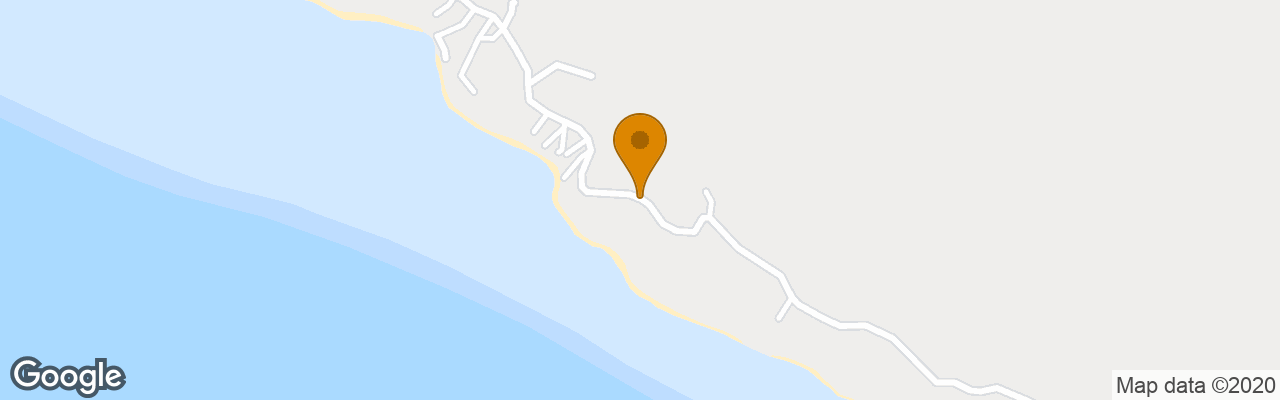 Hotel Bay Lounge & Resort