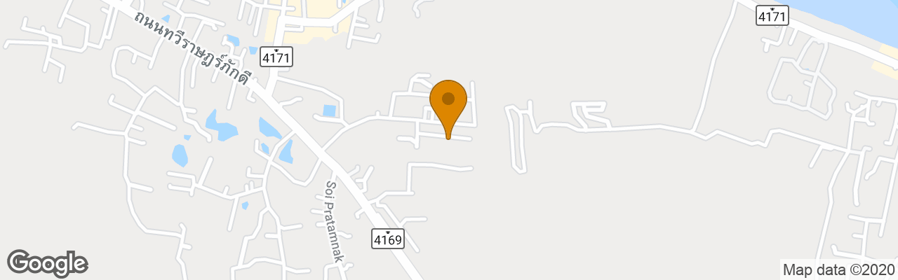 Hotel Whispering Palms Suite