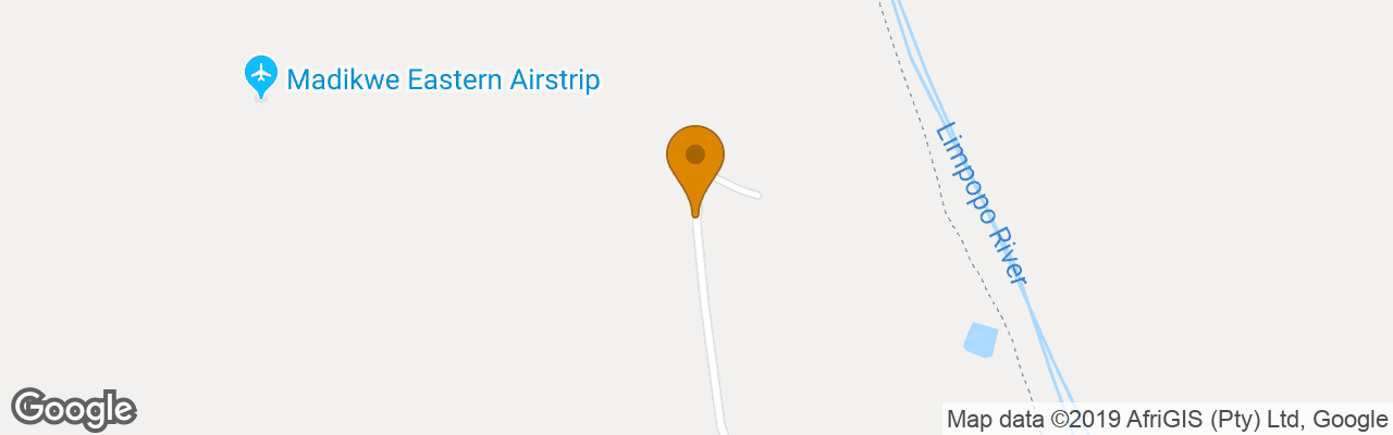 Hotel Madikwe Safari Lodge