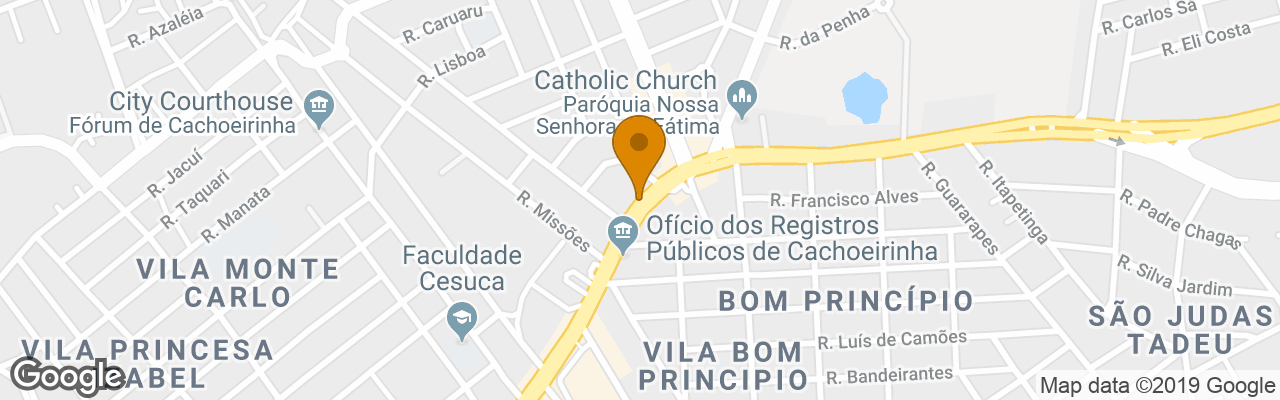 Hotel Alano Executivo 