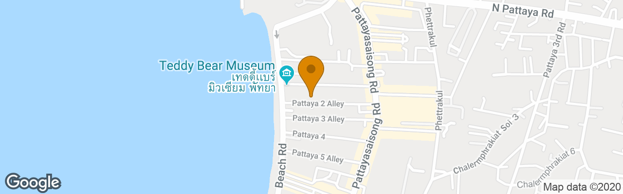 Hotel Baan Khun Nine Tranquil Resort