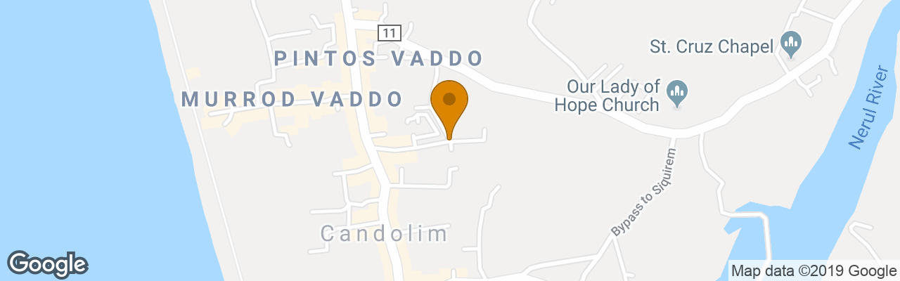 Hotel Sukhmantra Resort