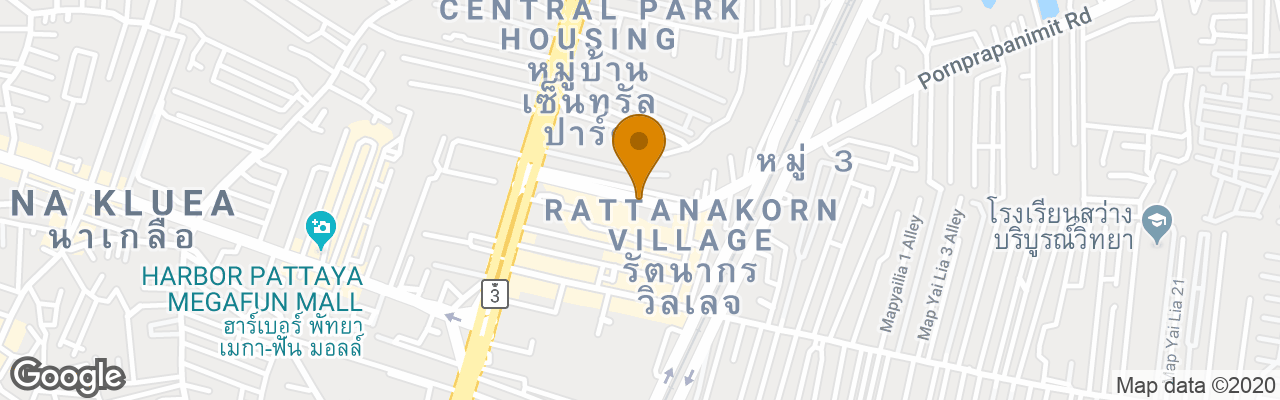 Hotel Eastiny Resort & Spa