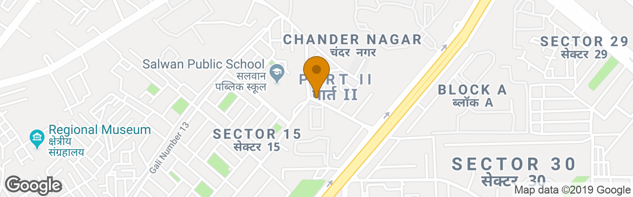 Pacific Hotel Gurgaon