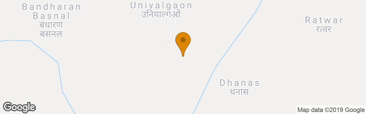 Hotel The Hideaway River Lodge