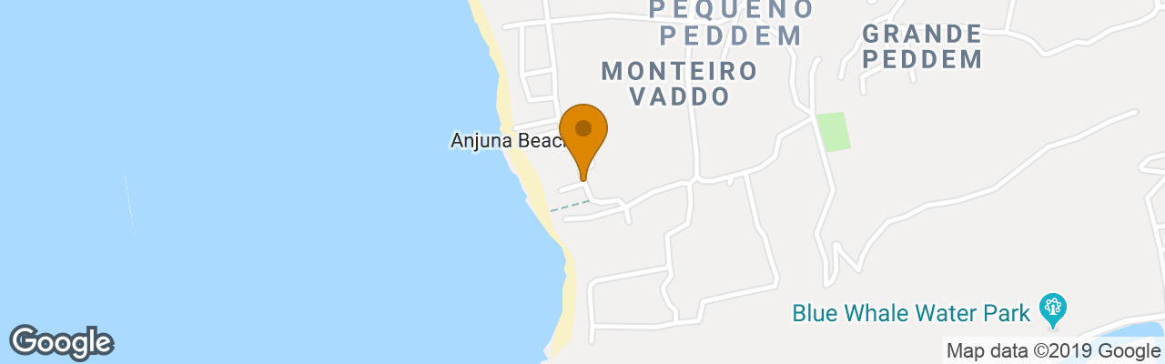 Hotel Opus by the Meraden