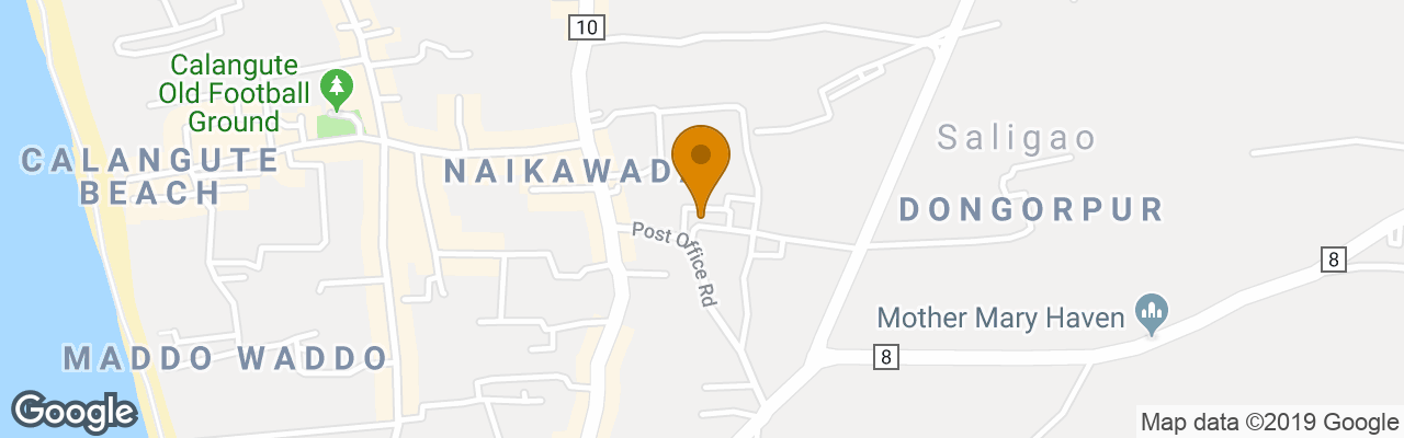 Hotel Neelams The Glitz