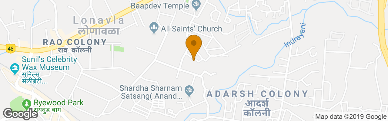 Hotel Kings Inn Holiday Home