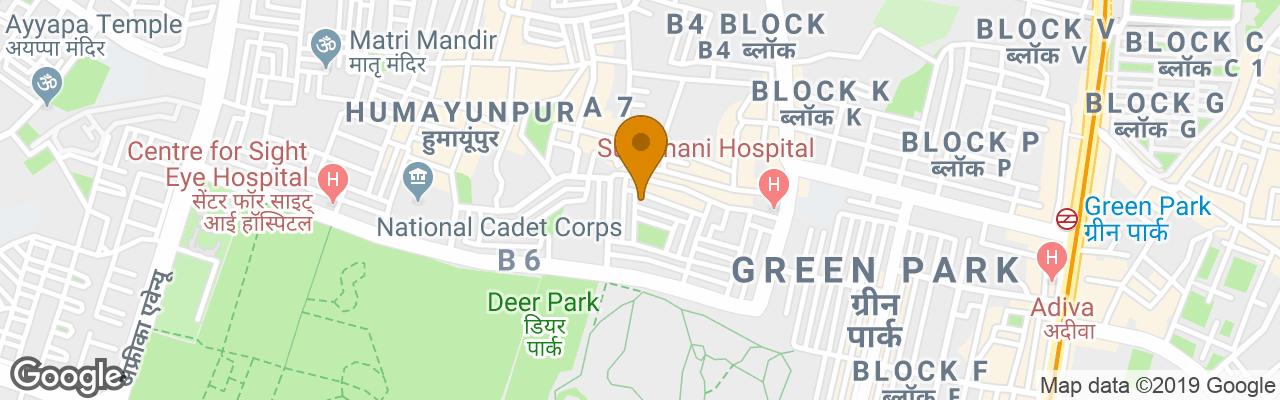 Hotel The Jrd Luxury Butique