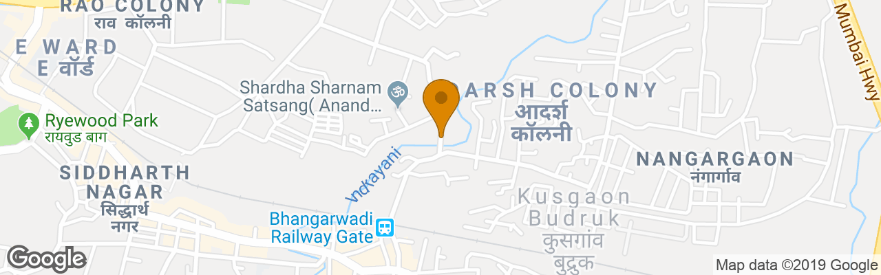 Hotel Sunrise Hill Resort