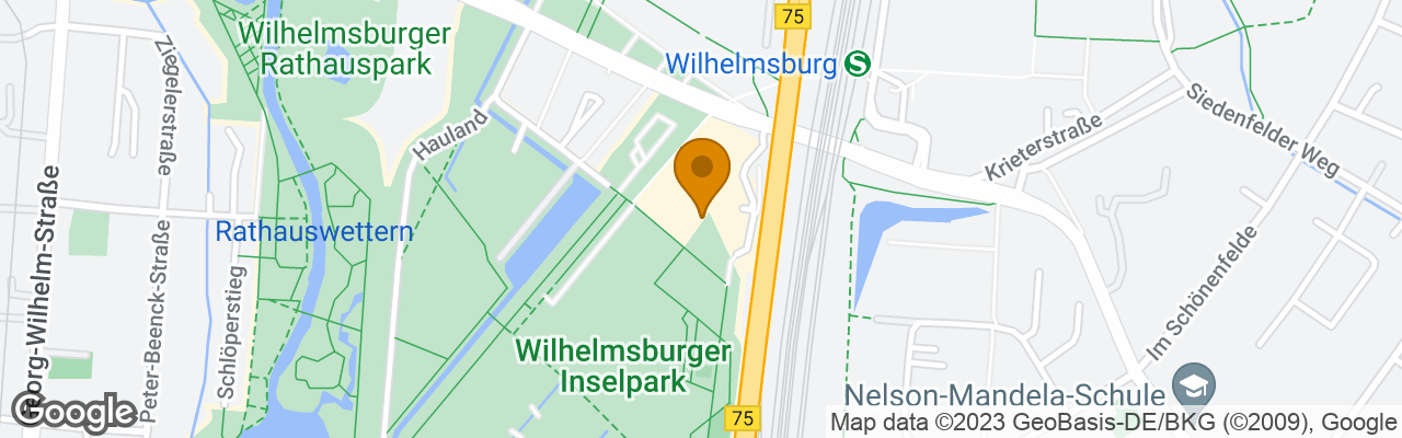 Raphael Hotel Wälderhaus