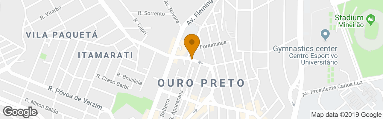 Bed and Breakfast Casa Verde Pousada 