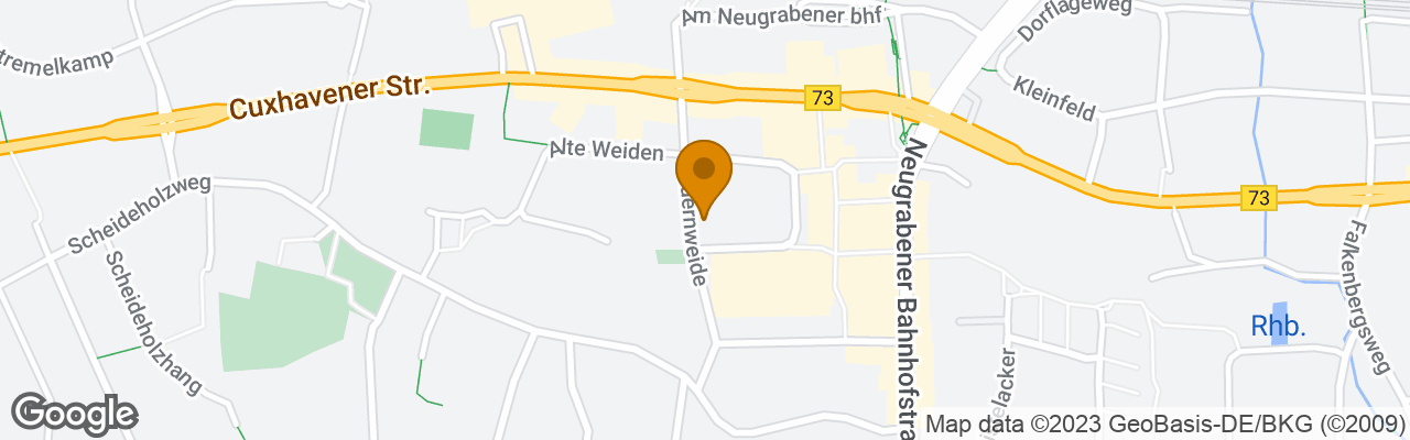 Auszeit Garni Hotel Hamburg