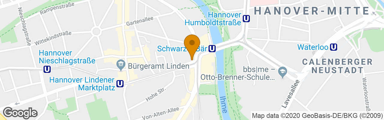 Hotel Schwarzer Bär