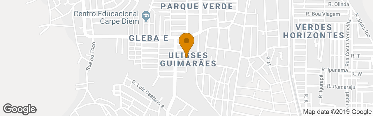 Bed and Breakfast Villa Remanso 