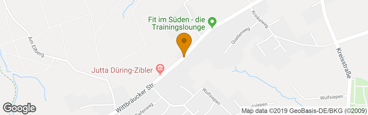 L'arrivée Hotel & Spa