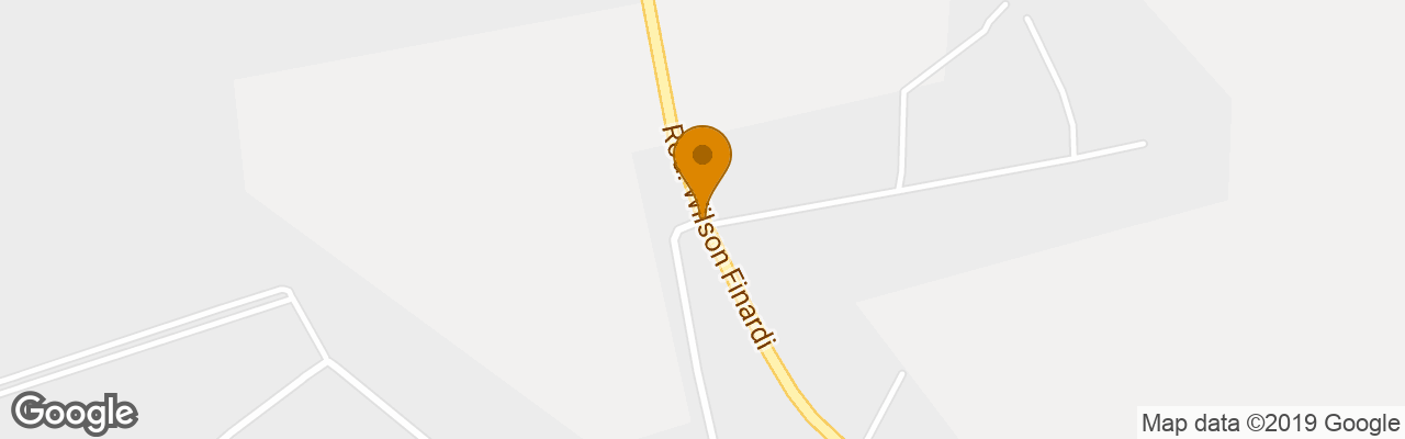 Hotel Recanto Diegues 