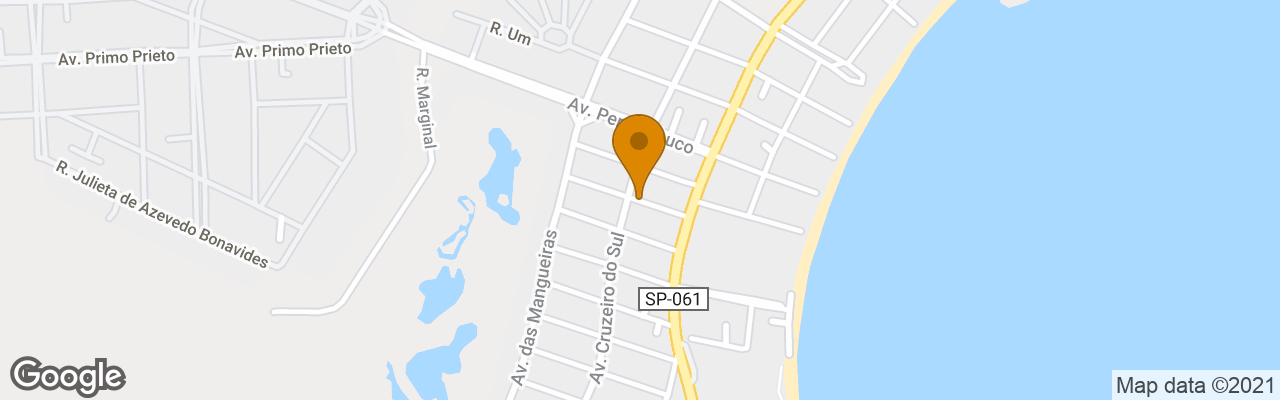 Bed and Breakfast Canto Das Laranjeiras Villa 