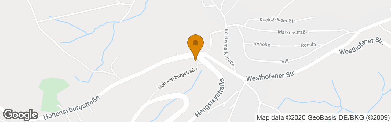 Hotel Road Stop Dortmund