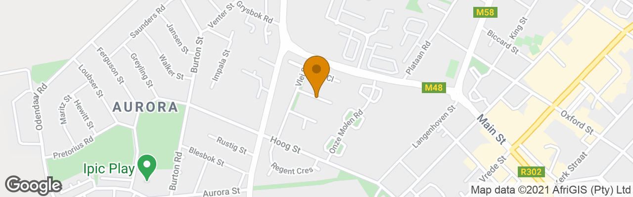 Hotel Meerendal Boutique