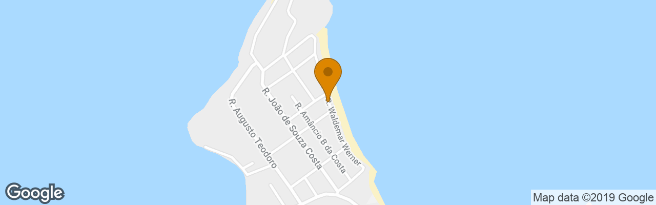 Hotel Recanto Das Pedras 