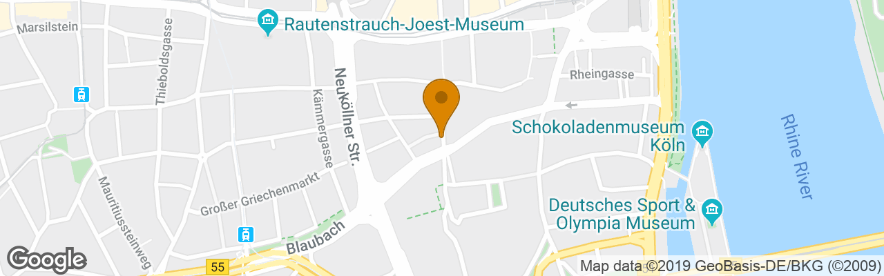 Hotel Heinzelmännchen