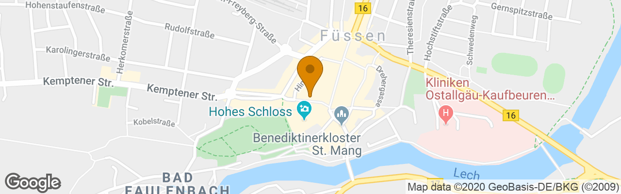 Hotel Zum Hechten Altstadt-