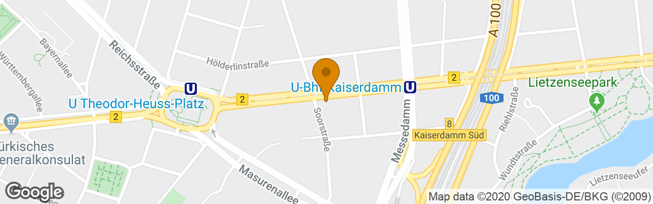 Bed & Breakfast Pension Gribnitz