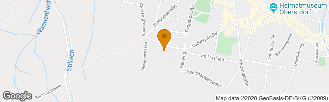 Schüle's Gesundheitsresort & Spa