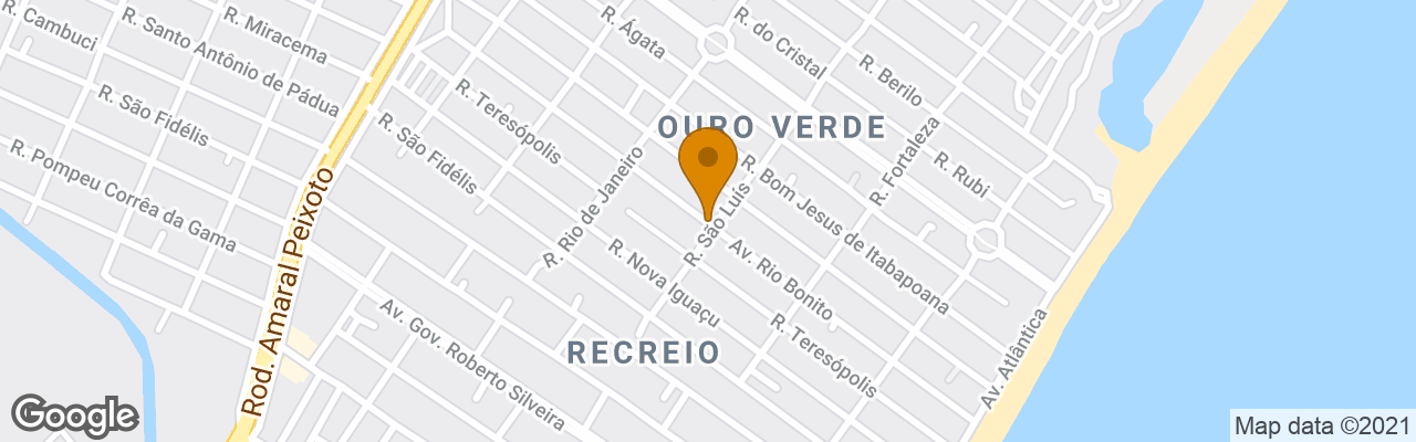 Bed and Breakfast Green House 