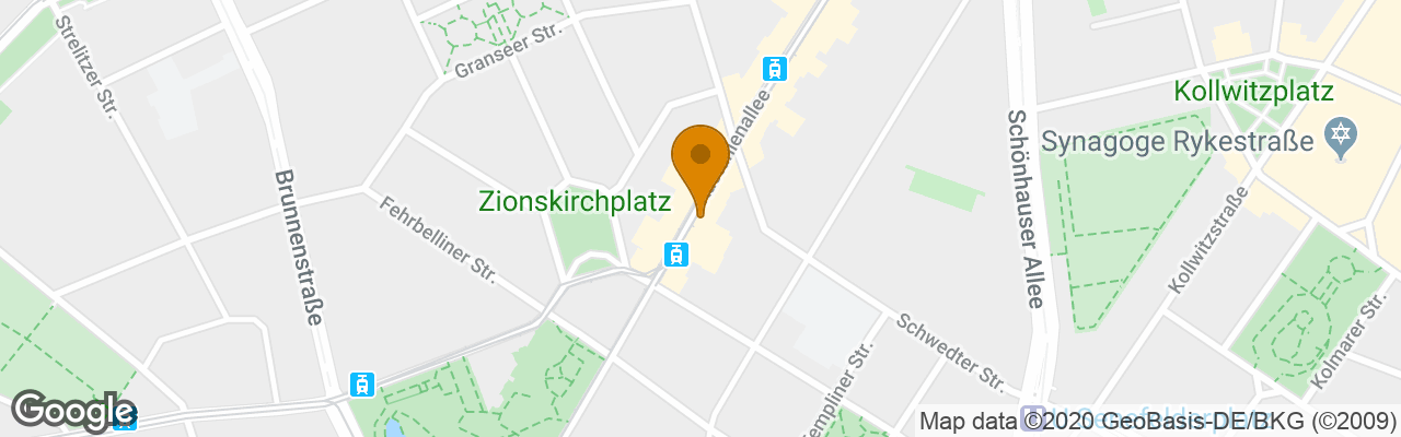 Bed & Breakfast Pension Kastanienhof