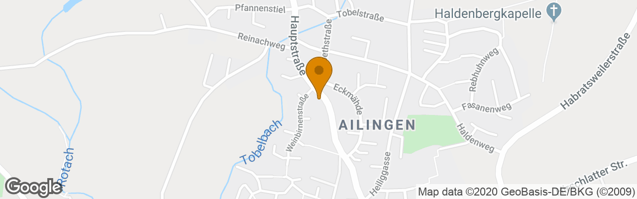 Hotel Sieben Schwaben