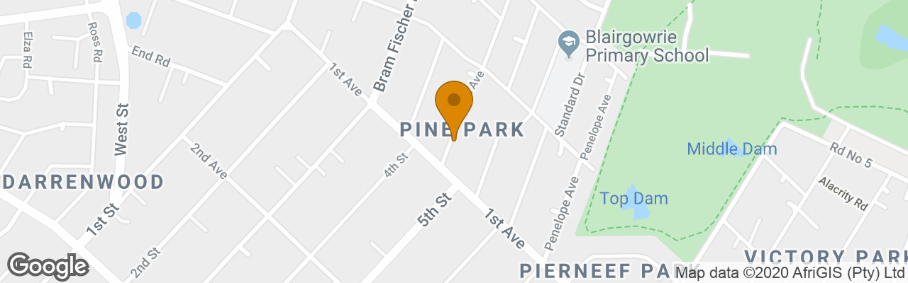 Hotel Greenwood Manor