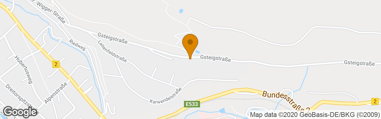 Hotel Zur Schönen Aussicht