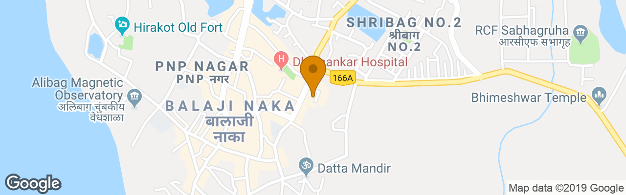 Radisson Resort & Spa