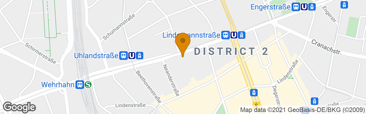 Hotel Heidelberger Hof