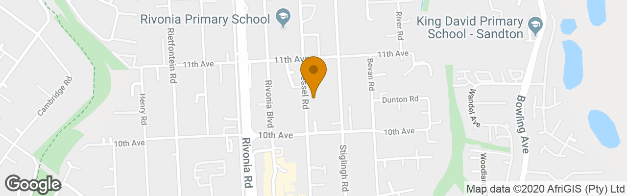 Hotel The Syrene Boutique