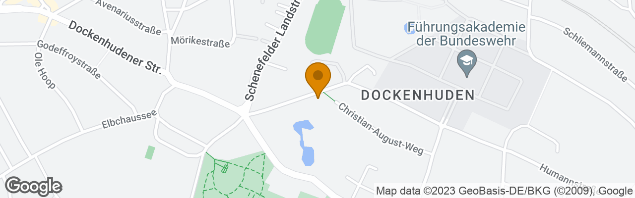 Pension Das Gästehaus Der Elb Lounge