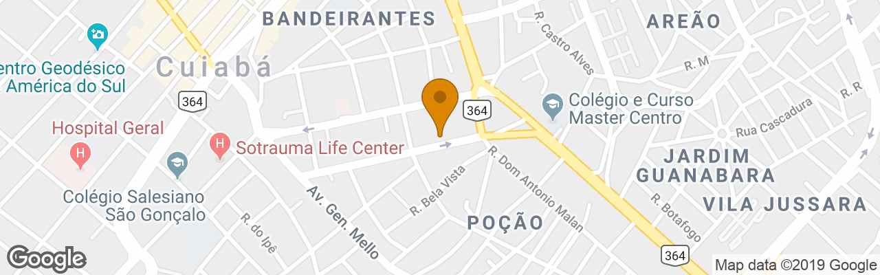 Hostel Pantanal Ocelotnatur 