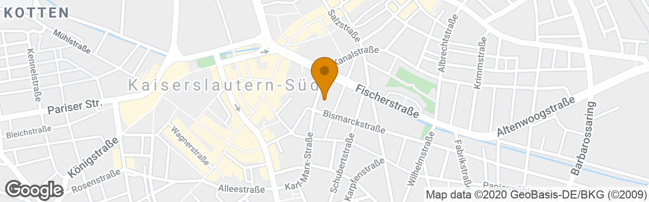 Hotel Saks Urban Design