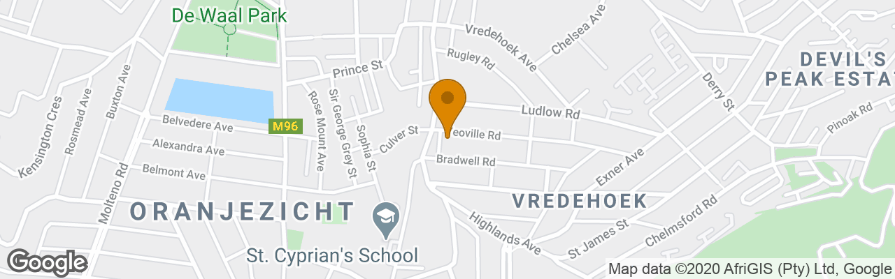 Hotel Mannabay Fine Boutique