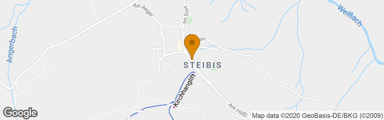 Ludwig Royal Golf & Alpin Wellness Resort