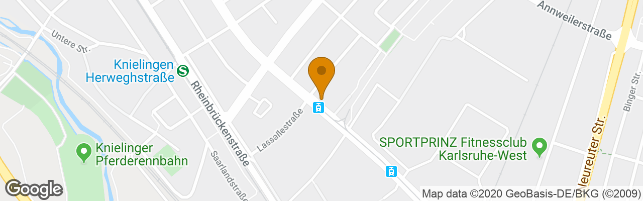 Star Inn Hotel Karlsruhe Siemensallee