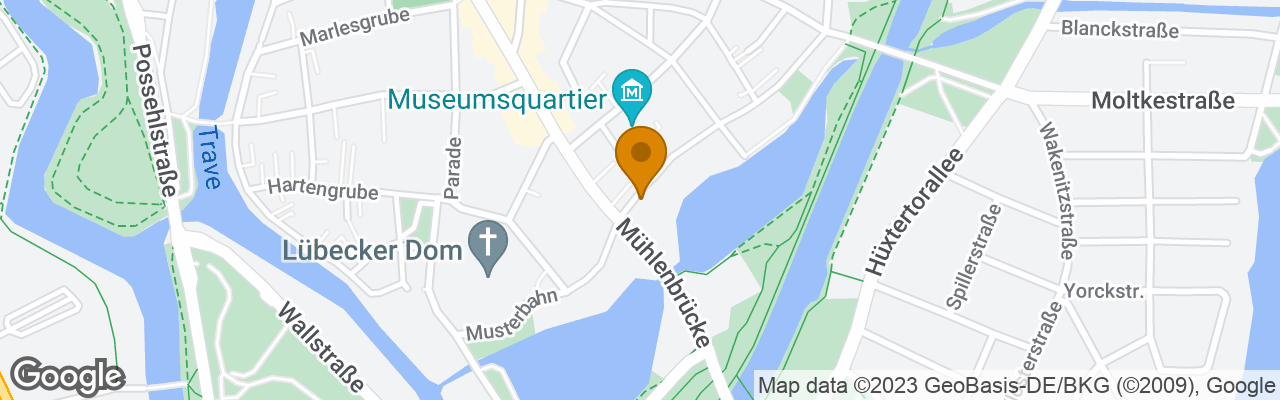 Hotel Zur Alten Stadtmauer