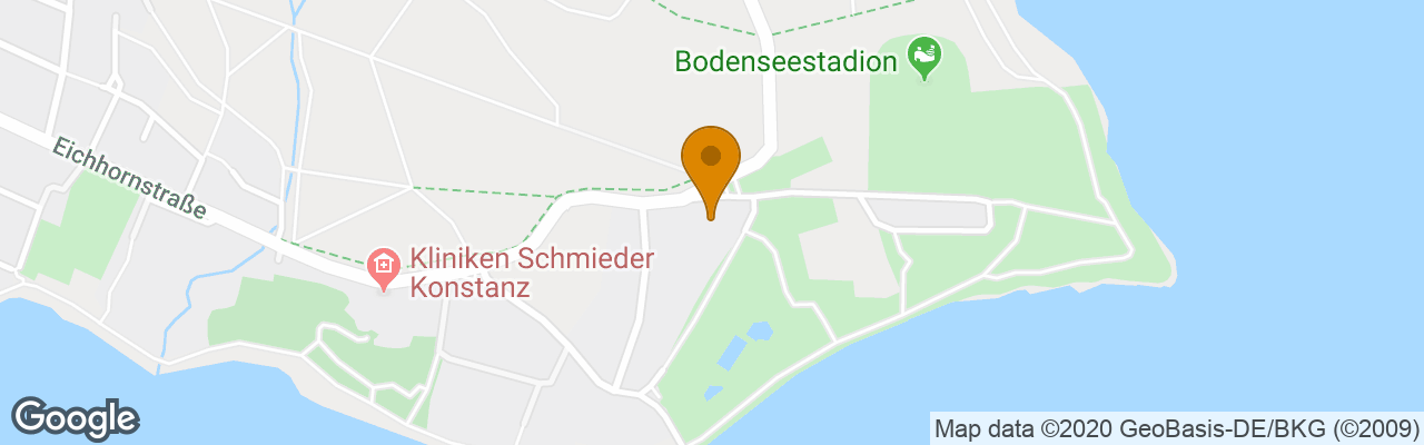 Hotel Waldhaus Jakob